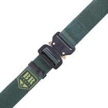 Cinto Tático Falcão BR Force Fivela Metal Engate Rápido Cinto Tático Falcão BR Force Fivela Metal Engate Rápido