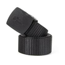 Cinto Tático fishtex 40mmx1,10m preto