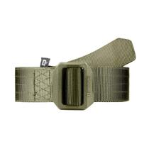 Cinto Tático Fivela Fita Dupla Bdu Stark Militar Invictus