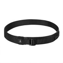 Cinto Tático Hanger Invictus Engate Rápido Porte Velado
