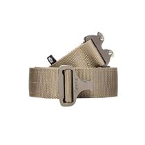 Cinto Tático Invictus Fasten - Coyote M