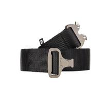 Cinto Tático Invictus Fasten - Preto P