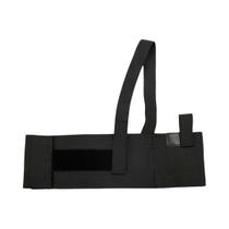 Cinto Tático Invisível Para Transporte Oculto De Arma, Suporte Para Arma Sob O Braço, Cinto De Ombro Cinto Tático Invisível Para Transporte Oculto De Arma, Suporte Para Arma Sob O Braço, Cinto De Ombro