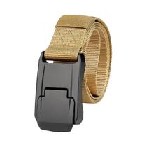 Cinto Tático Masculino De Liberação Rápida, Clássico E Fashion, Ideal Para Treinamento Ao Ar Livre E Cinto Tático Masculino De Liberação Rápida, Clássico E Fashion, Ideal Para Treinamento Ao Ar Livre E