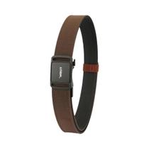 Cinto Tático Masculino De Nylon 1100D Com Fivela De Metal, Cinto Militar Para Serviço Policial,