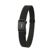 Cinto Tático Masculino De Nylon 1100D Com Fivela De Metal, Cinto Militar Para Serviço Policial,