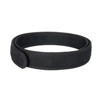 Cinto Tático Masculino EDC De 1,7 Polegadas Com Fecho De Gancho E Laço Para Transporte Oculto