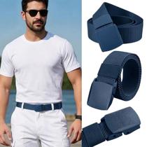 Cinto Tático Masculino Nylon Fivela Rápida Regulável Militar Nailon Engate Rápido Plástico Cores Cinto Tático Masculino Nylon Fivela Rápida Regulável Militar Nailon Engate Rápido Plástico Cores