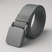 Cinto Tático Masculino Nylon Fivela Rápida Regulável Militar Nailon Engate Rápido Sem Metal Plástico Cinto Tático Masculino Nylon Fivela Rápida Regulável Militar Nailon Engate Rápido Sem Metal Plástico