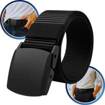 Cinto Tático Masculino Nylon Fivela Rápida Regulável Militar Nailon Engate Rápido Sem Metal Plástico Cinto Tático Masculino Nylon Fivela Rápida Regulável Militar Nailon Engate Rápido Sem Metal Plástico