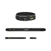 Cinto Tático Masculino Para Atividades Ao Ar Livre Em Lona, Cinturão Esportivo Multifuncional JAKAH Cinto Tático Masculino Para Atividades Ao Ar Livre Em Lona, Cinturão Esportivo Multifuncional JAKAH