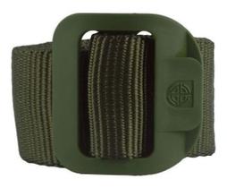 Cinto Tático Militar BDU Bélica 130cm