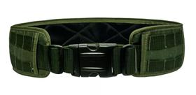 Cinto Tático Modular JA Rio Militar Cinto Tático Modular JA Rio Militar