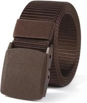 Cinto Tático Nylon Fivela Polimero Ou Metal Cinto Tático Nylon Fivela Polimero Ou Metal