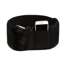 Cinto Tático Oculto Multifuncional Para Pistola, Bolsa Portátil Para Cintura