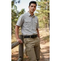 Cinto Tático Preto Engate Rápido Antialérgico 120cm