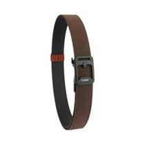 Cinto Tático Resistente Masculino, Cinto De Nylon Com Fivela De Metal, Cinto Militar Para Serviço