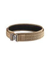 Cinto Tático Rigger Extreme - Invictus Cinto Tático Rigger Extreme - Invictus