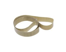 Cinto Teflon para Seladora Contínua CASM 800, 900 e 1000