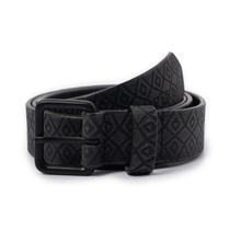 Cinto Texture MCD Cinto Texture MCD