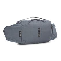 Cinto Thule Rail Para Hidratação 2L Dark Slate