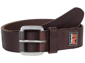 Cinto Timberland PRO 38 mm Marrom Escuro 81 cm Cinto Timberland PRO 38 mm Marrom Escuro 81 cm