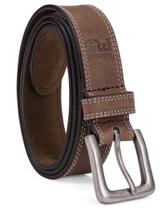 Cinto Timberland PRO 38mm Couro Marrom 32 Cinto Timberland PRO 38mm Couro Marrom 32