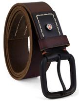 Cinto Timberland PRO 40mm de Couro para Trabalho Cinto Timberland PRO 40mm de Couro para Trabalho