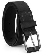 Cinto Timberland PRO 40mm de Couro Workwear Masculino Cinto Timberland PRO 40mm de Couro Workwear Masculino