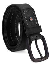 Cinto Timberland PRO Masculino 40mm de Couro para Trabalho Cinto Timberland PRO Masculino 40mm de Couro para Trabalho