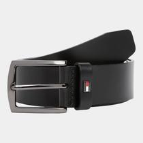 Cinto Tommy Hilfiger Denton 3.5 Ext