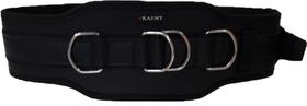 Cinto Tração Fivela Kaemy-K172