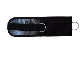 Cinto Tração tiras autocolantes Kaemy-K173 Cinto Tração tiras autocolantes Kaemy-K173