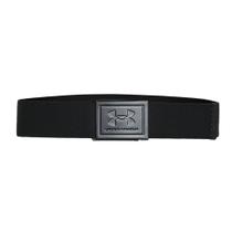 Cinto Under Armour Drive