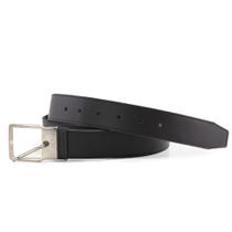 Cinto Use Young Social Esportivo Couro 100% Masculino Despojado