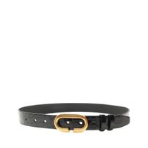 Cinto Vicenza Blanca Preto Cinto Vicenza Blanca Preto