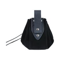 Cinto Vintage De Pirata Viking Medieval Renascença Para Homens E Mulheres Com Estojo Para Fantasia Cinto Vintage De Pirata Viking Medieval Renascença Para Homens E Mulheres Com Estojo Para Fantasia