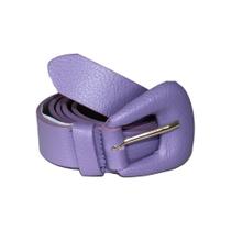 Cinto Violeta Cinto Violeta