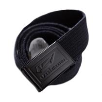 Cinto Volcom Mod Stone WT26 Preto Cinto Volcom Mod Stone WT26 Preto