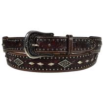 Cinto Western Masculino Paul Western 337