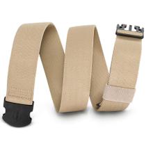 Cinto WHIPPY Adventure Web Elastic Stretch para mulheres/homens Cinto WHIPPY Adventure Web Elastic Stretch para mulheres/homens