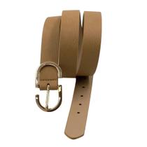 Cinto wj fivela feminino ref: wj20970