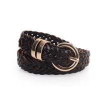 Cinto wj tresse 1.8 cm ref: 20958 feminino