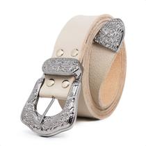 cintos feminino da moda em sintético!