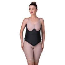 Cinturão 360 Splint Confort Abdomen E Flancos 147A - Rigel