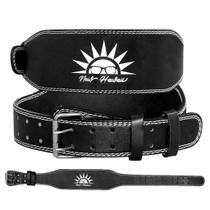 Cinturão Cinto De Musculação Protetor Para Agachamento Academia E Exercício Funcional Profissional Treino Levantamento De Peso Fitness