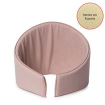 Cinturão Cirurgico De Espuma Abdomen e Flancos 8006S Biosafe