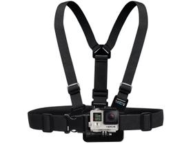 Cinturão/Colete Chest Harness