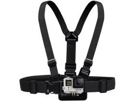 Cinturão/Colete Chest Harness