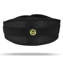 Cinturão de Agachamento Cross Training - Musculação - LPO